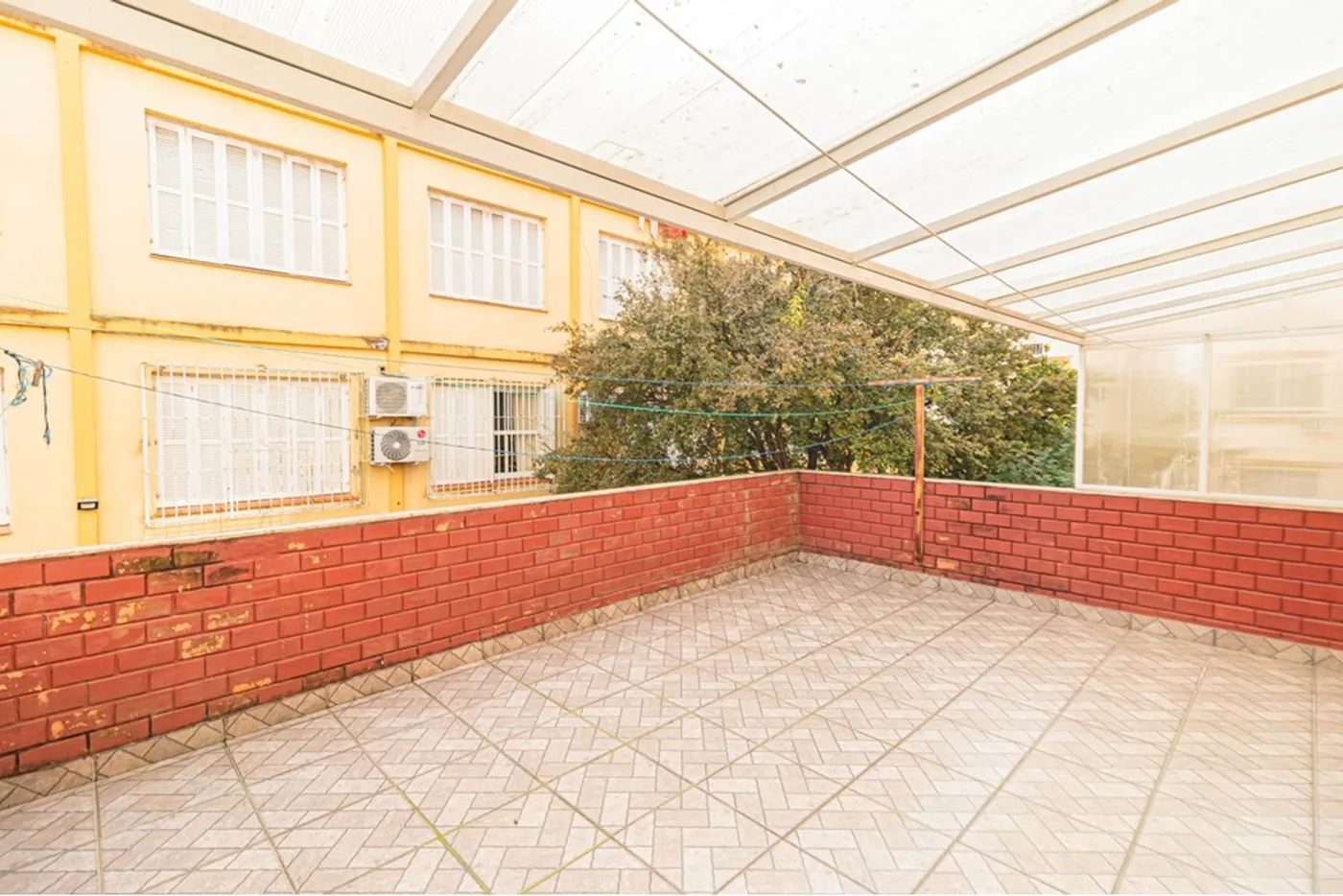 PDBGSO 67 Apto 610221042-50 - REMAX Donno Exclusividades