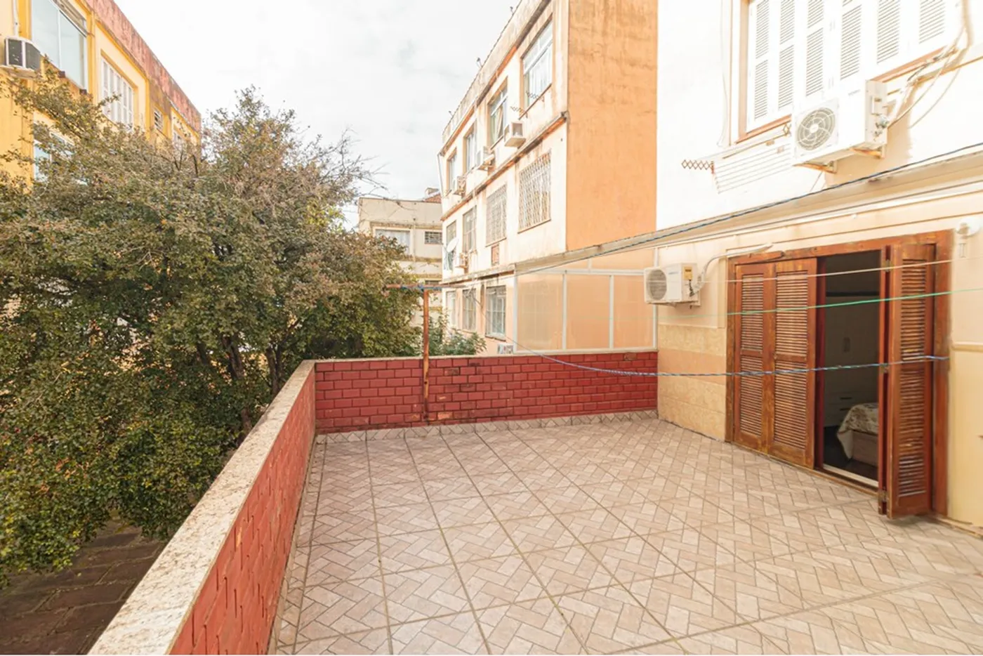 PDBGSO 67 Apto 610221042-50 - REMAX Donno Exclusividades