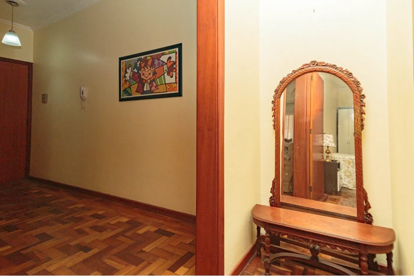 PDBGSO 67 Apto 610221042-50 - REMAX Donno Exclusividades