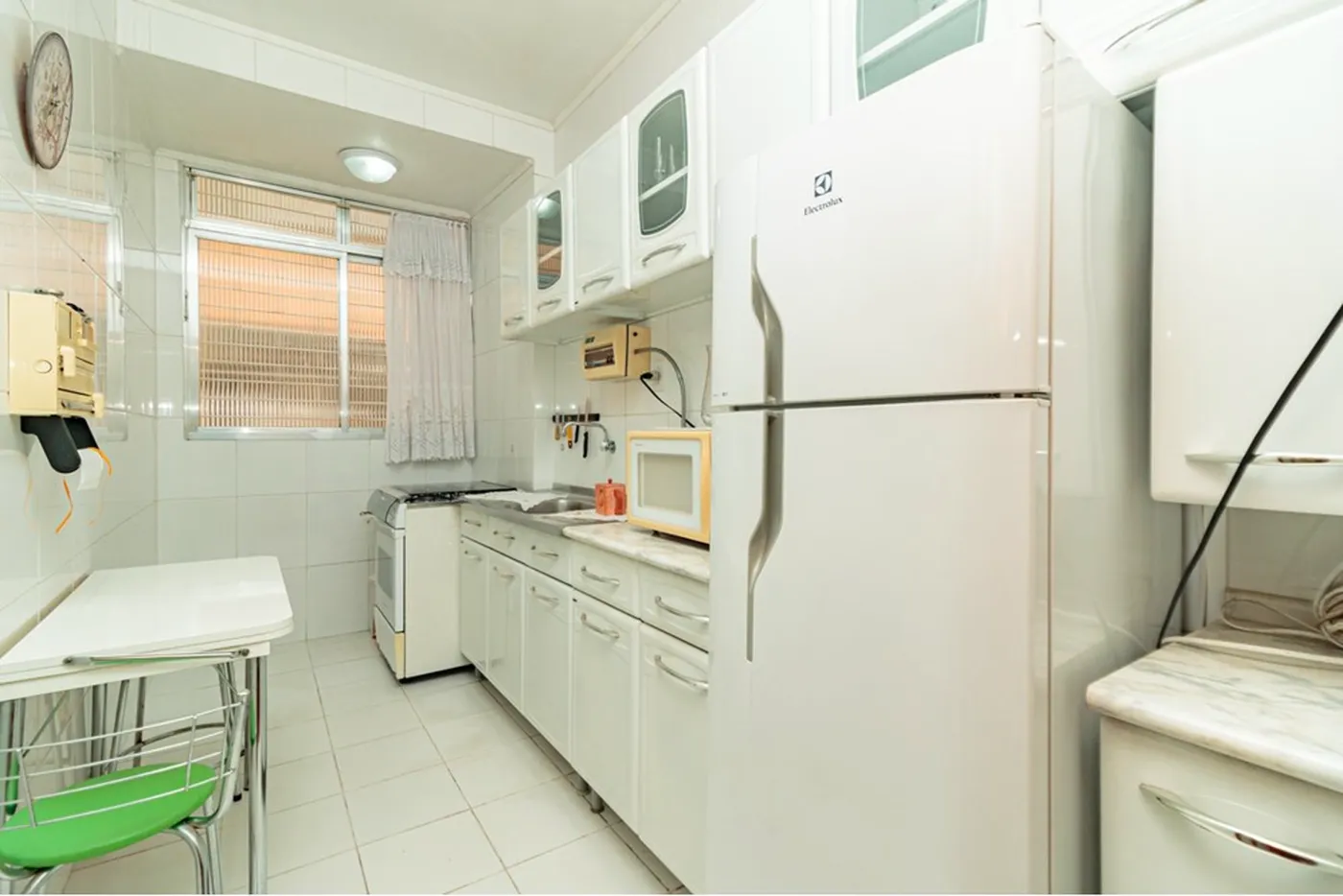 PDBGSO 67 Apto 610221042-50 - REMAX Donno Exclusividades