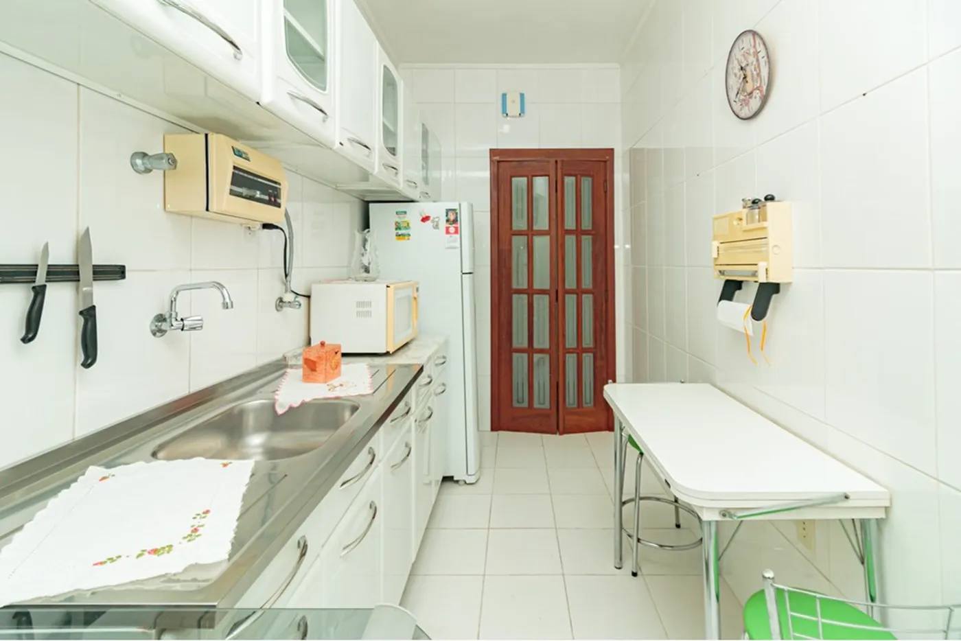 PDBGSO 67 Apto 610221042-50 - REMAX Donno Exclusividades