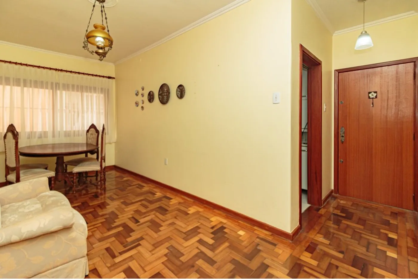 PDBGSO 67 Apto 610221042-50 - REMAX Donno Exclusividades