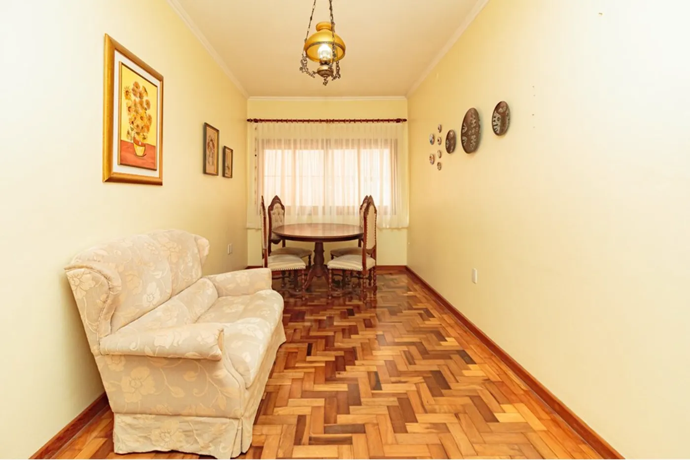 PDBGSO 67 Apto 610221042-50 - REMAX Donno Exclusividades