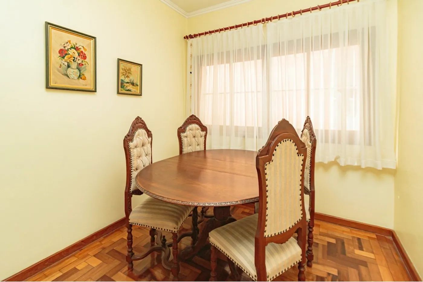 PDBGSO 67 Apto 610221042-50 - REMAX Donno Exclusividades
