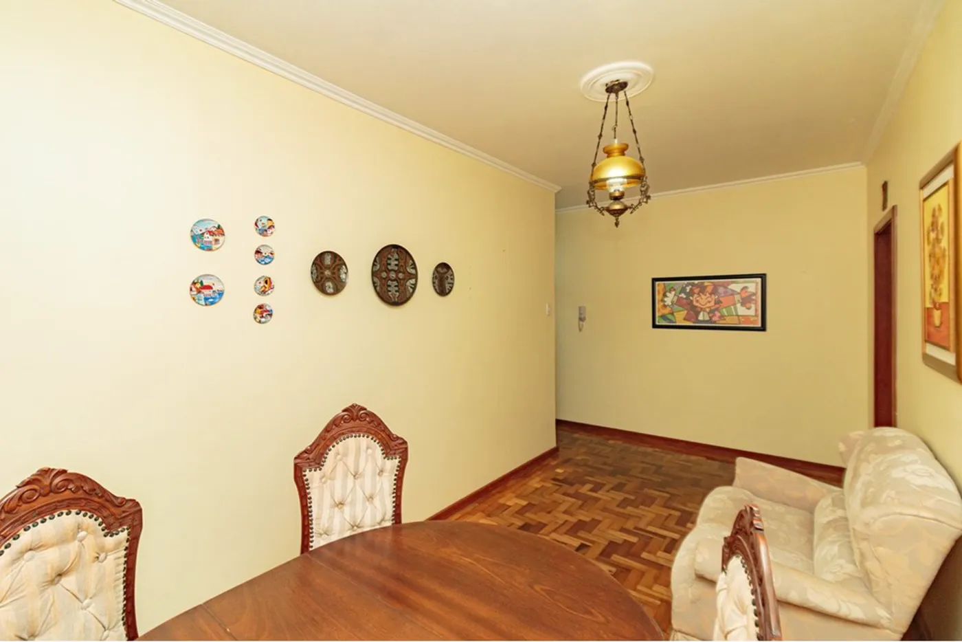 PDBGSO 67 Apto 610221042-50 - REMAX Donno Exclusividades