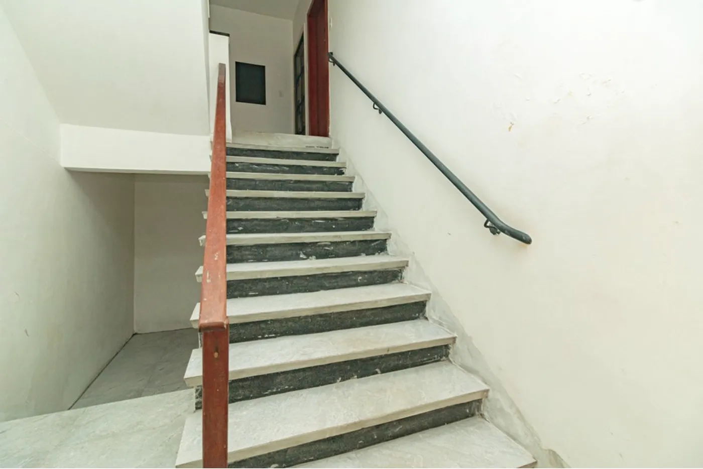 PDBGSO 67 Apto 610221042-50 - REMAX Donno Exclusividades