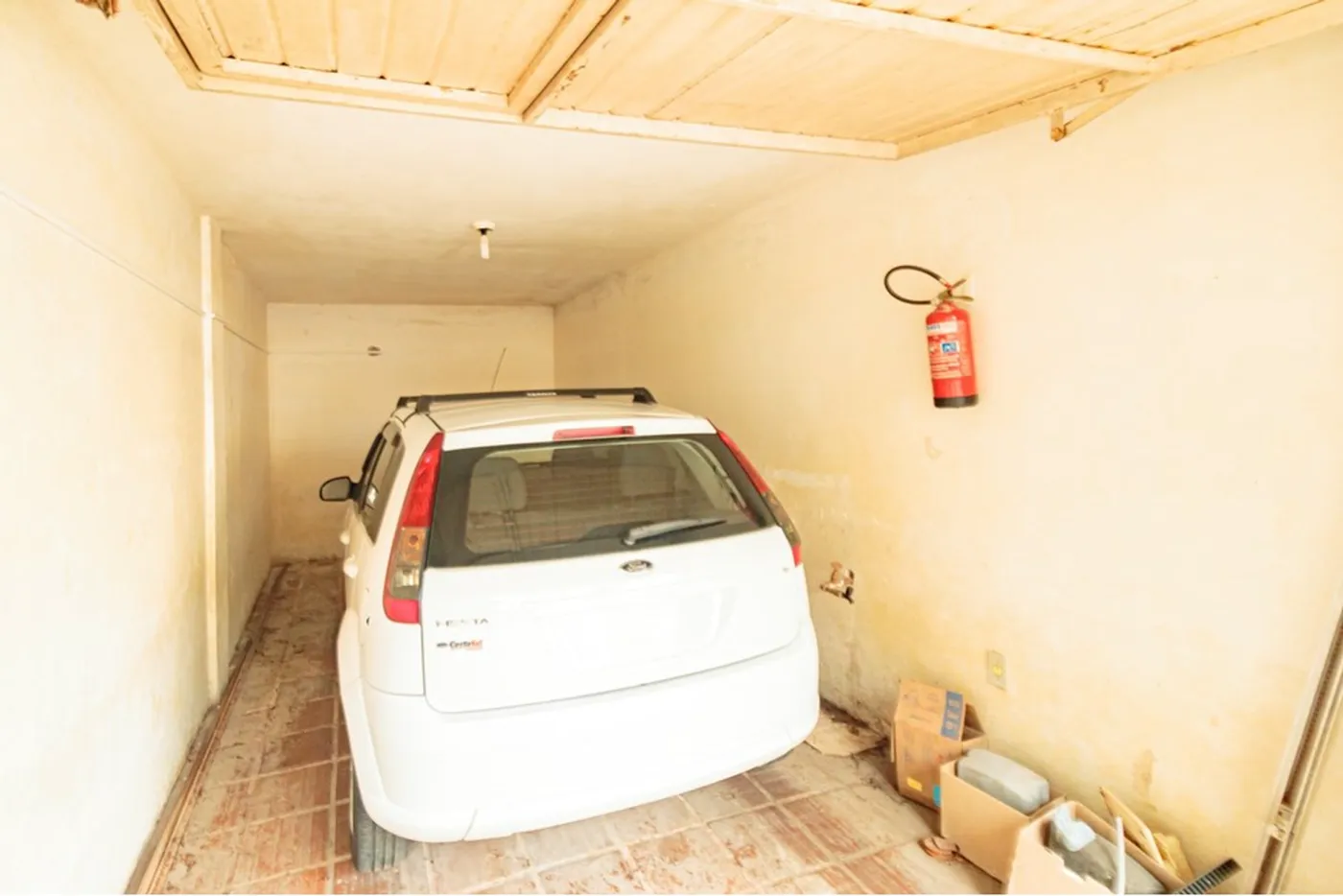 PDBGSO 67 Apto 610221042-50 - REMAX Donno Exclusividades