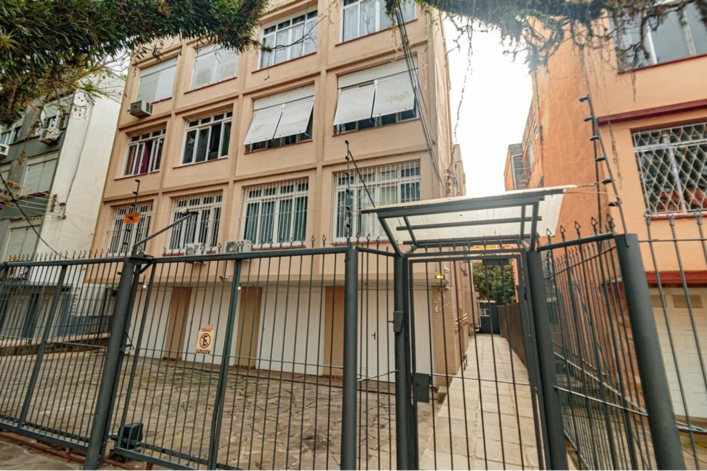 PDBGSO 67 Apto 610221042-50 - REMAX Donno Exclusividades