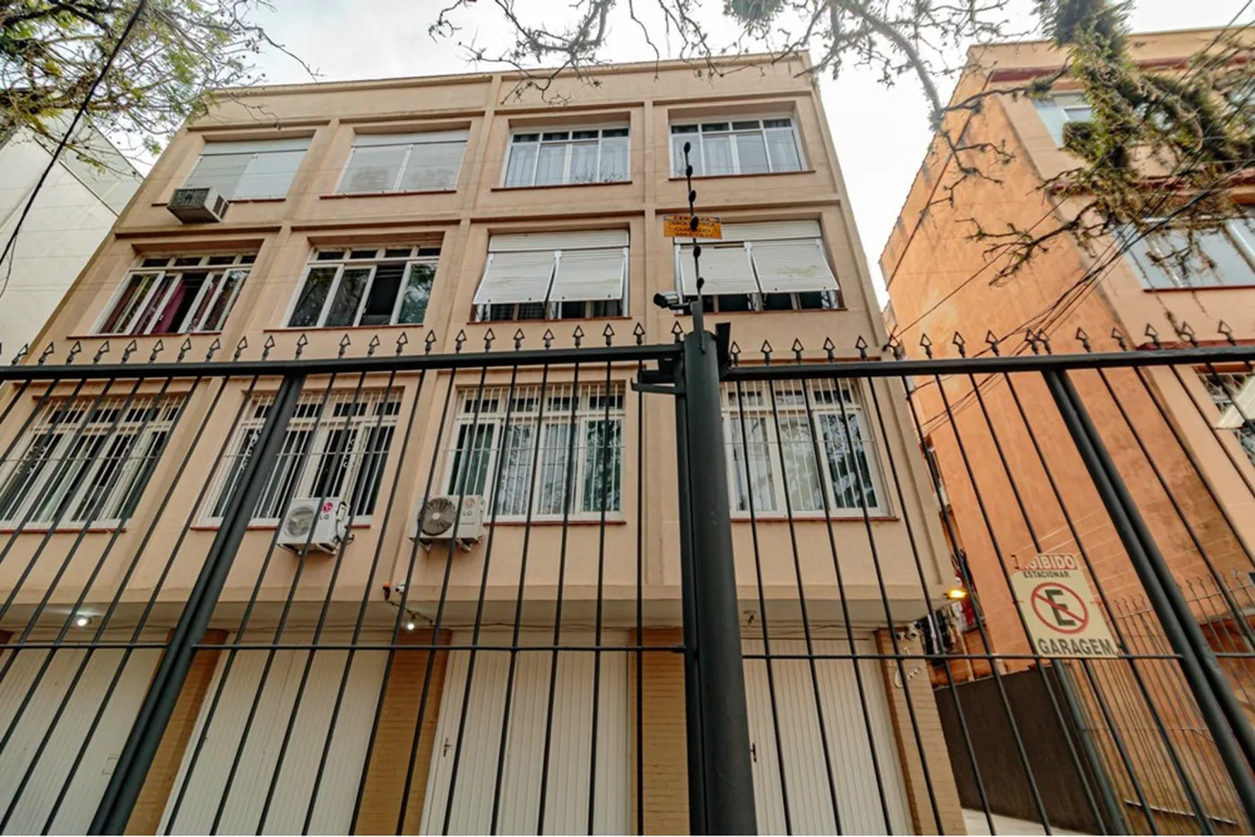 PDBGSO 67 Apto 610221042-50 - REMAX Donno Exclusividades