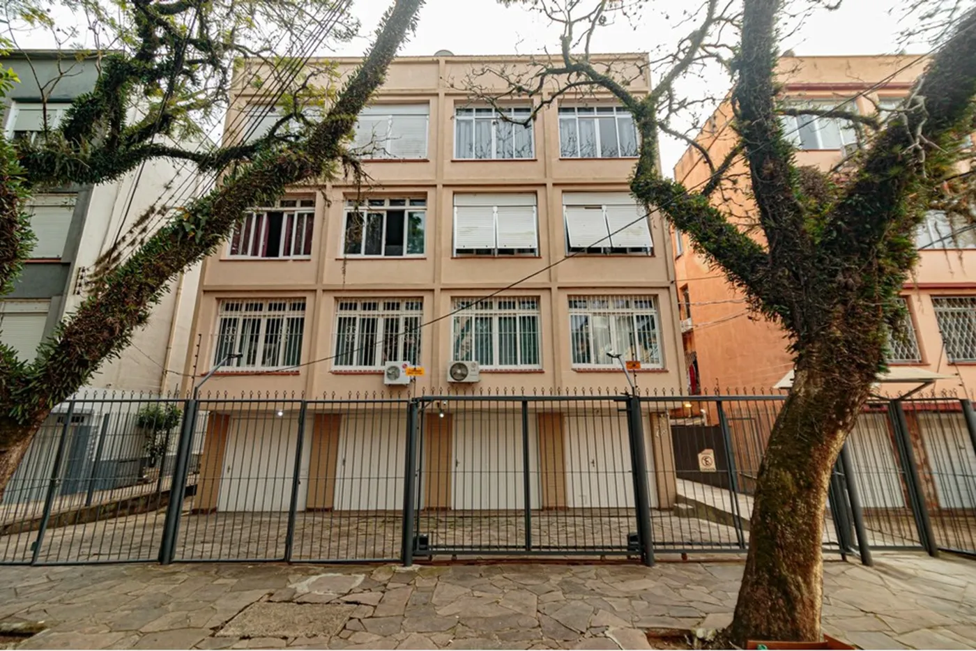 PDBGSO 67 Apto 610221042-50 - REMAX Donno Exclusividades