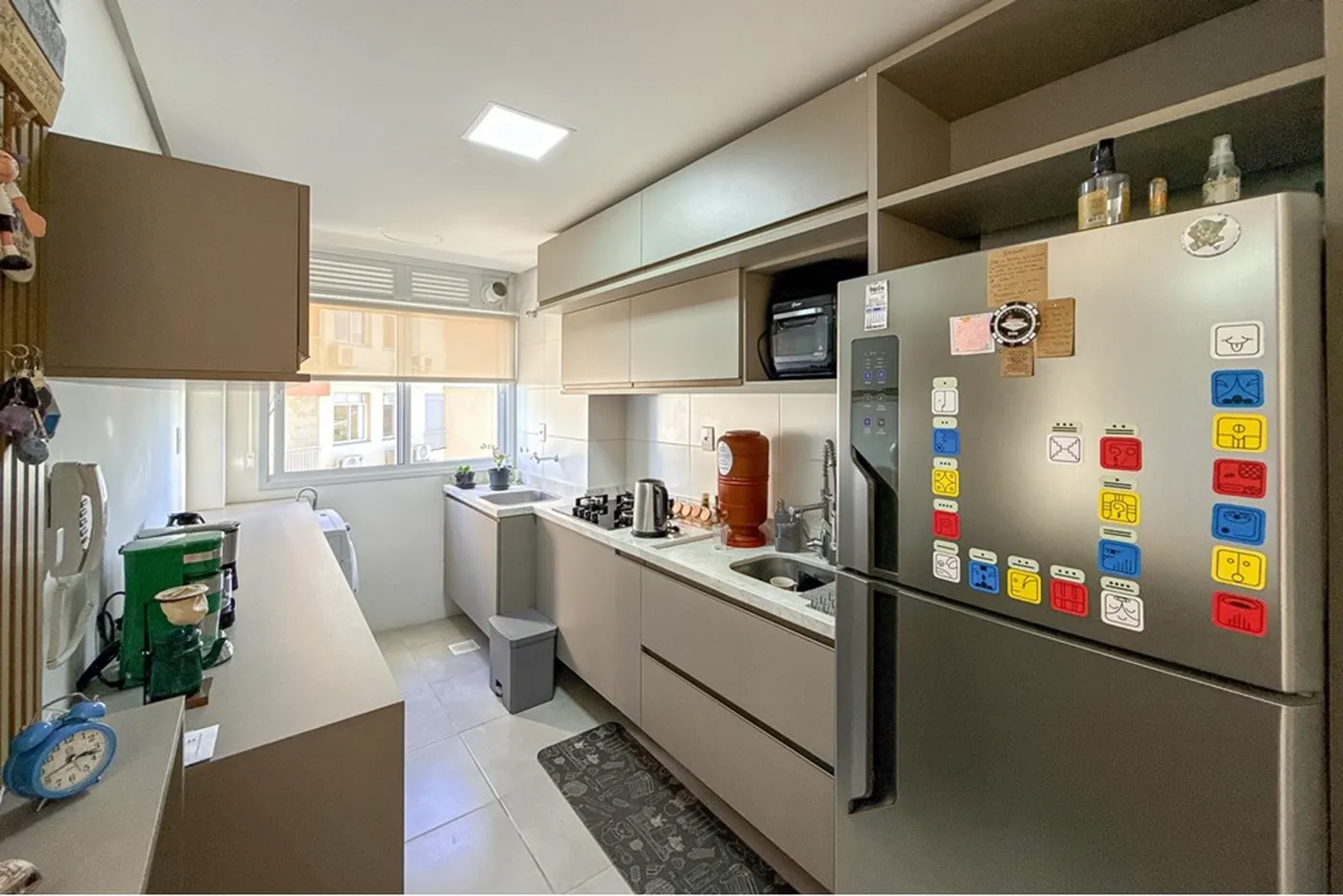 CPC 1684 Apto 612651059-2 - REMAX Pillares Exclusividades