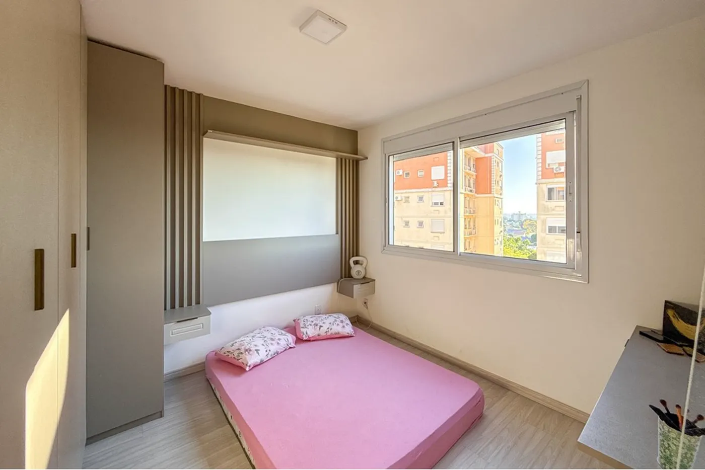 CPC 1684 Apto 612651059-2 - REMAX Pillares Exclusividades