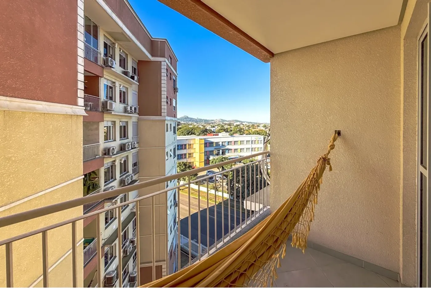CPC 1684 Apto 612651059-2 - REMAX Pillares Exclusividades