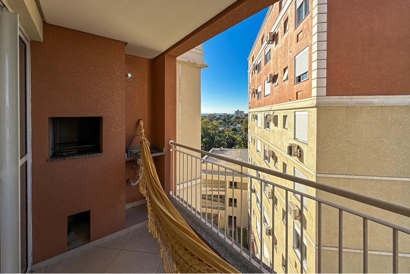 CPC 1684 Apto 612651059-2 - REMAX Pillares Exclusividades
