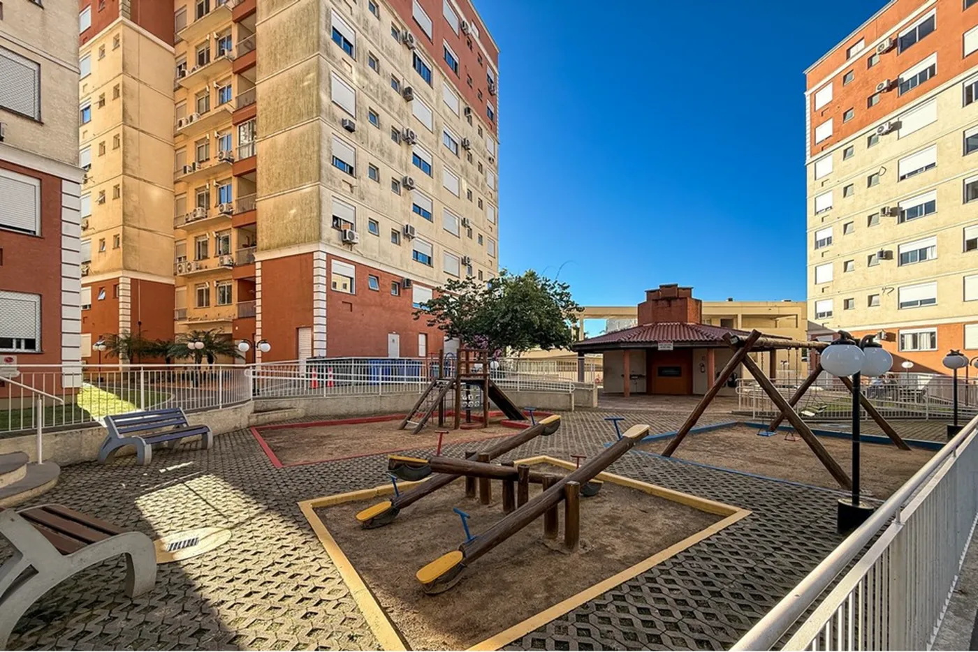 CPC 1684 Apto 612651059-2 - REMAX Pillares Exclusividades