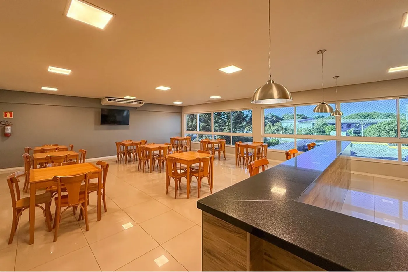 CPC 1684 Apto 612651059-2 - REMAX Pillares Exclusividades