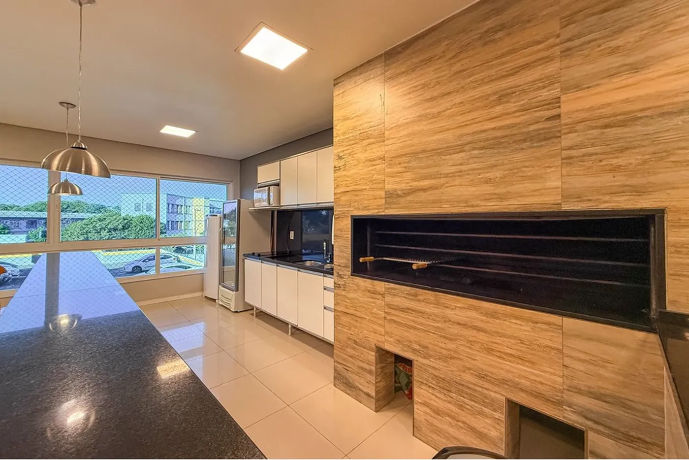 CPC 1684 Apto 612651059-2 - REMAX Pillares Exclusividades