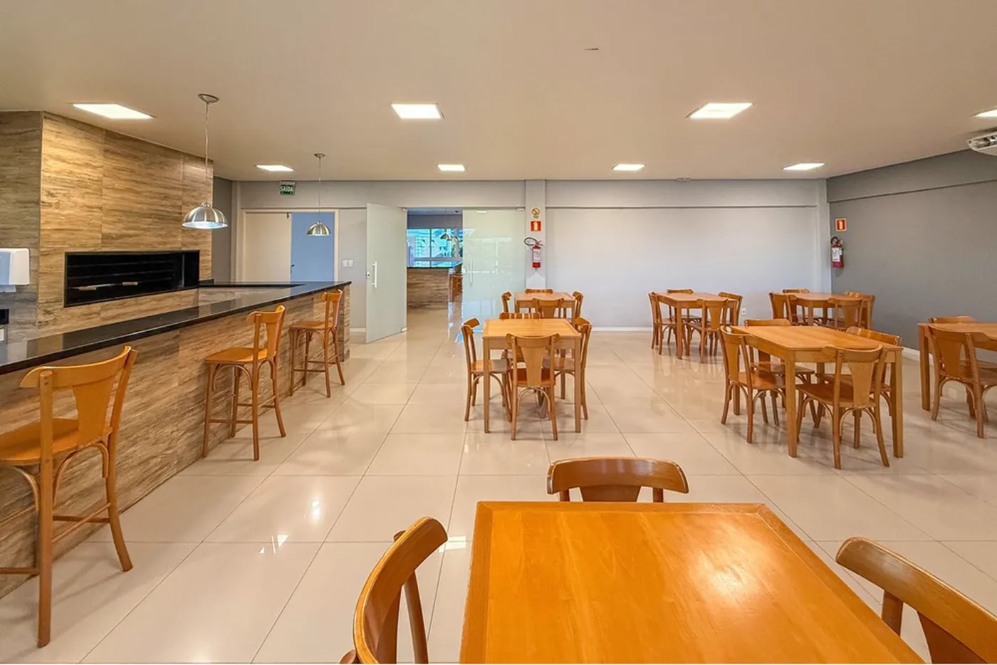 CPC 1684 Apto 612651059-2 - REMAX Pillares Exclusividades