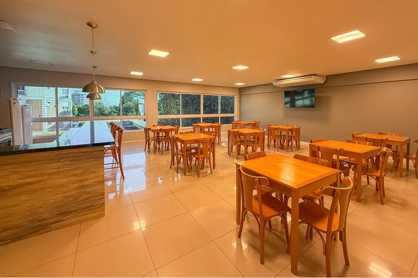 CPC 1684 Apto 612651059-2 - REMAX Pillares Exclusividades