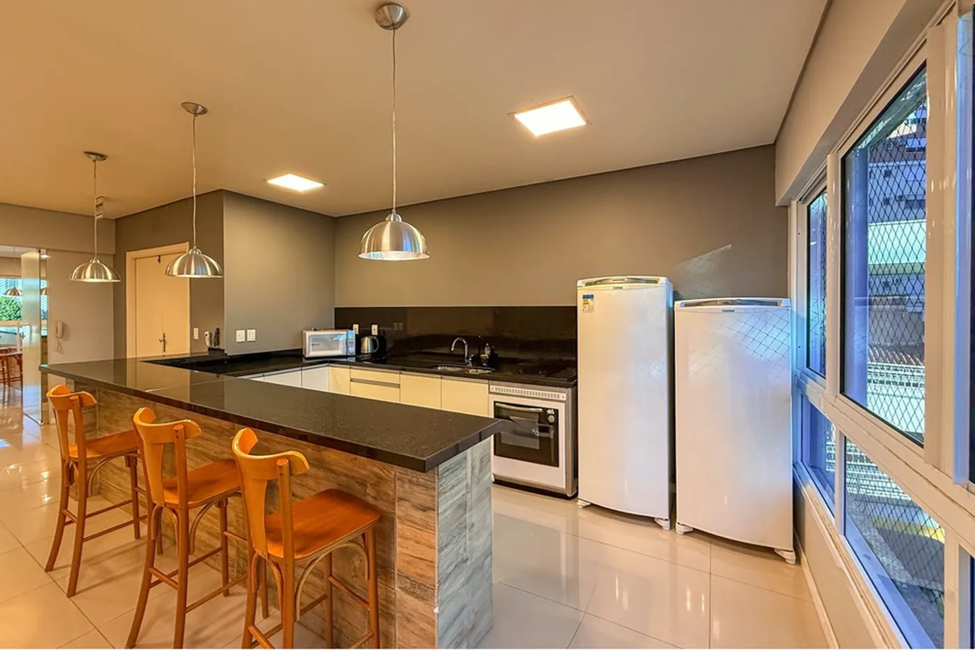 CPC 1684 Apto 612651059-2 - REMAX Pillares Exclusividades