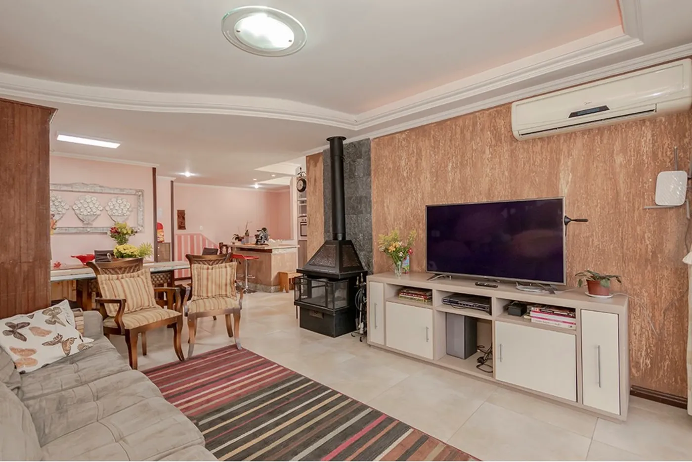 PDBP 204 Apto 612521003-264 - REMAX Place Exclusividades