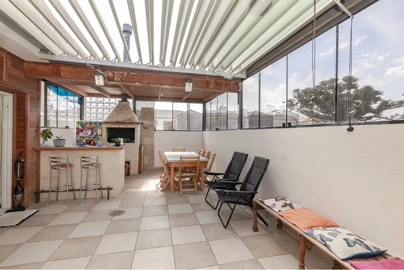 PDBP 204 Apto 612521003-264 - REMAX Place Exclusividades