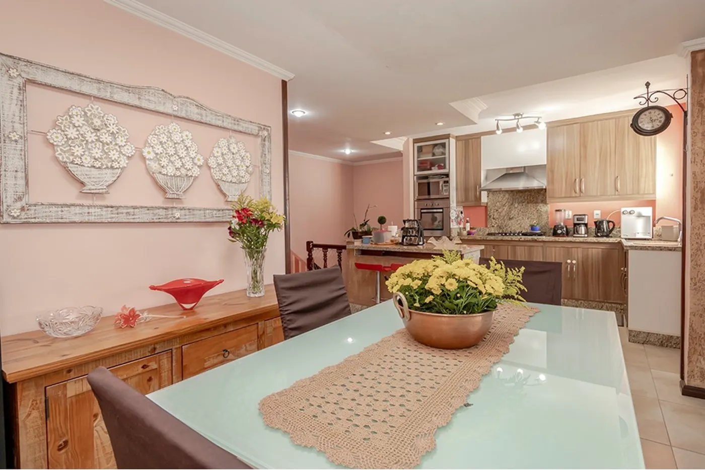 PDBP 204 Apto 612521003-264 - REMAX Place Exclusividades