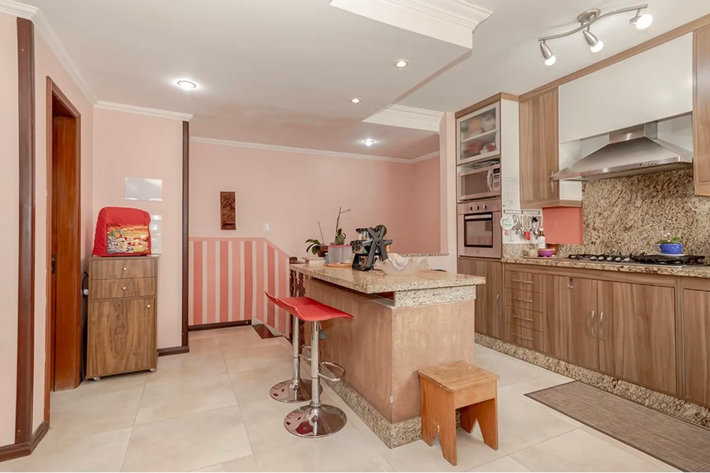 PDBP 204 Apto 612521003-264 - REMAX Place Exclusividades