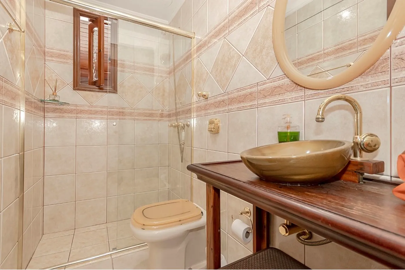 PDBP 204 Apto 612521003-264 - REMAX Place Exclusividades