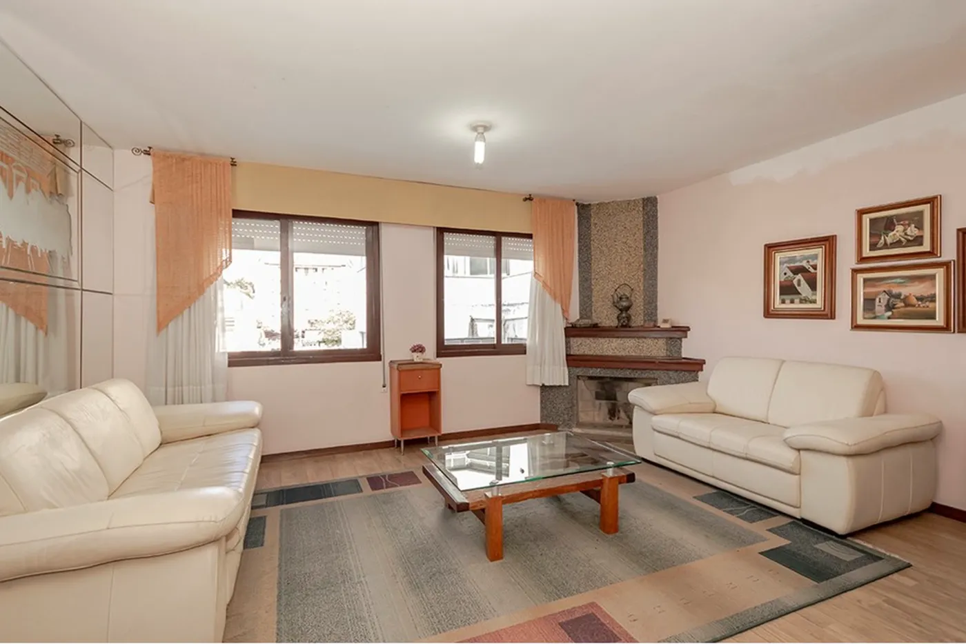 PDBP 204 Apto 612521003-264 - REMAX Place Exclusividades