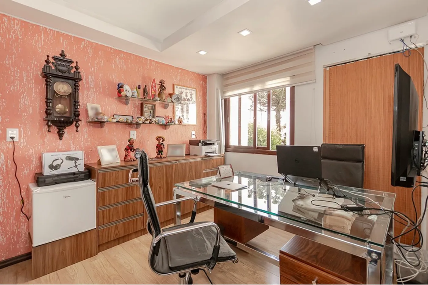 PDBP 204 Apto 612521003-264 - REMAX Place Exclusividades