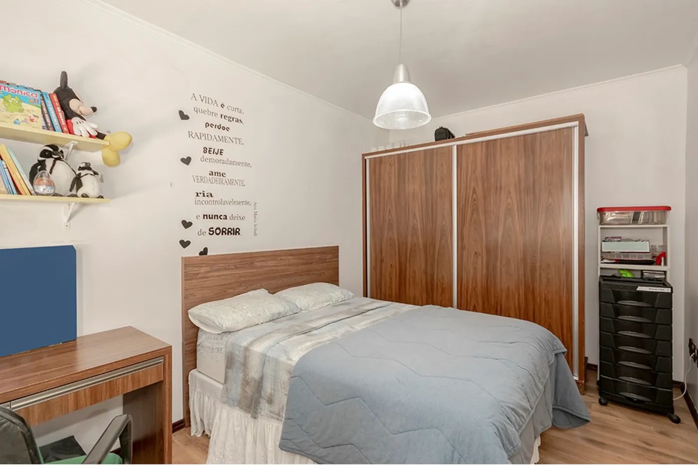 PDBP 204 Apto 612521003-264 - REMAX Place Exclusividades