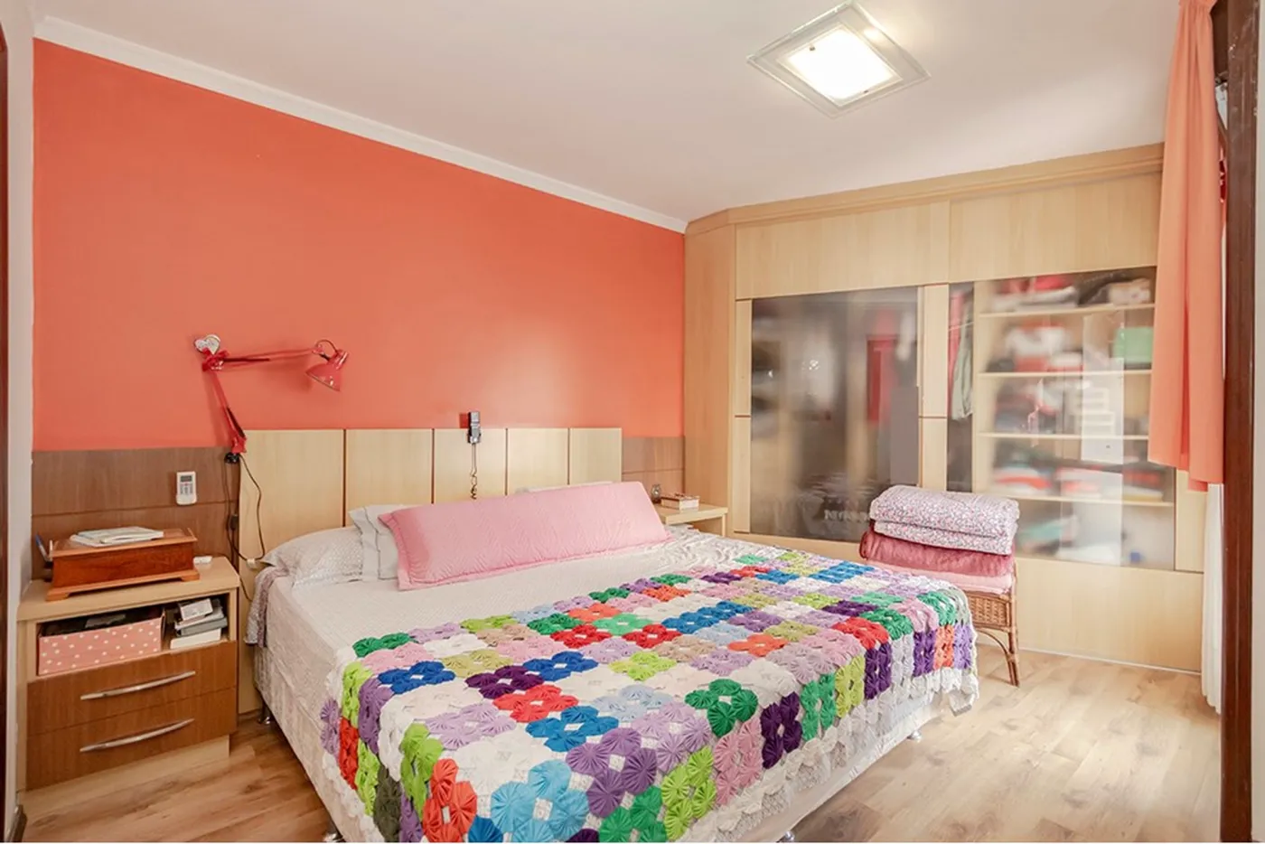 PDBP 204 Apto 612521003-264 - REMAX Place Exclusividades