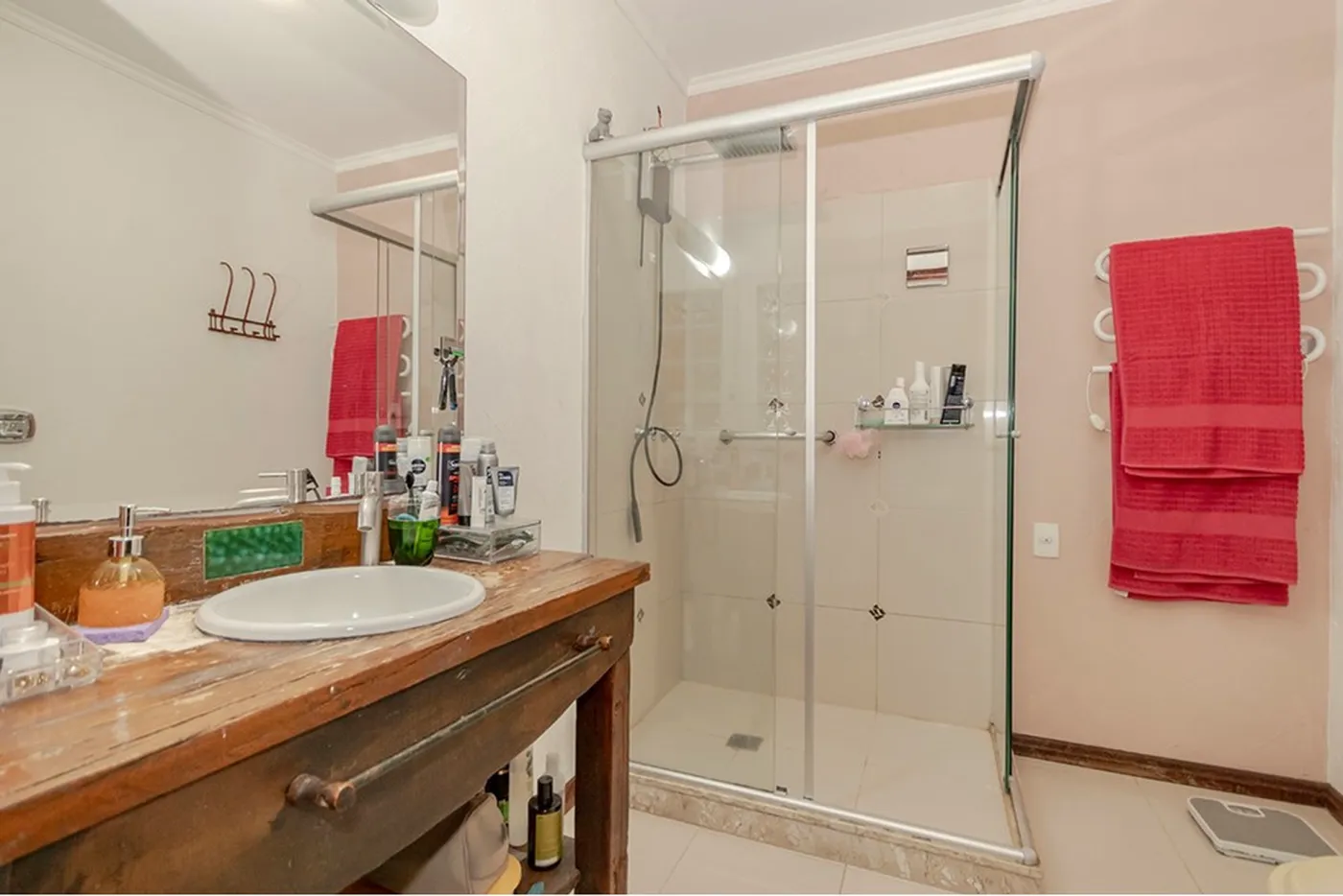 PDBP 204 Apto 612521003-264 - REMAX Place Exclusividades