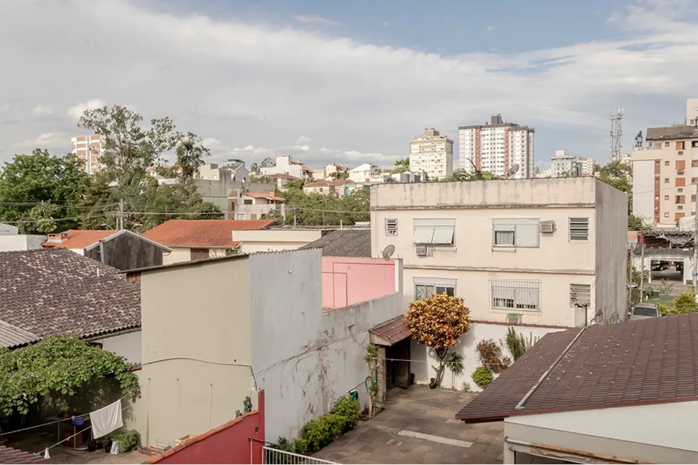 PDBP 204 Apto 612521003-264 - REMAX Place Exclusividades