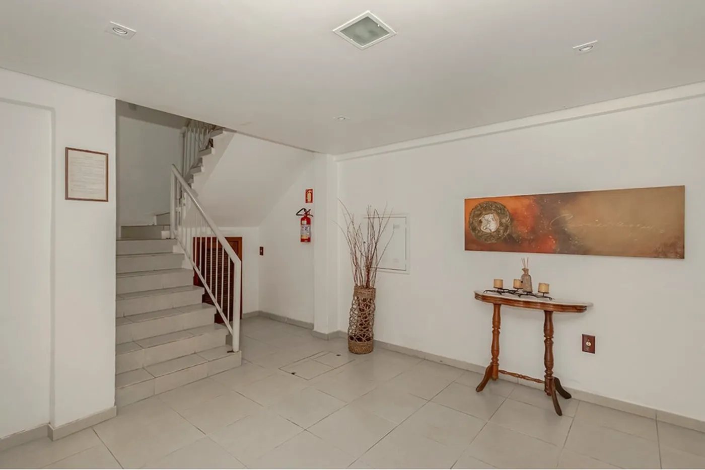 PDBP 204 Apto 612521003-264 - REMAX Place Exclusividades