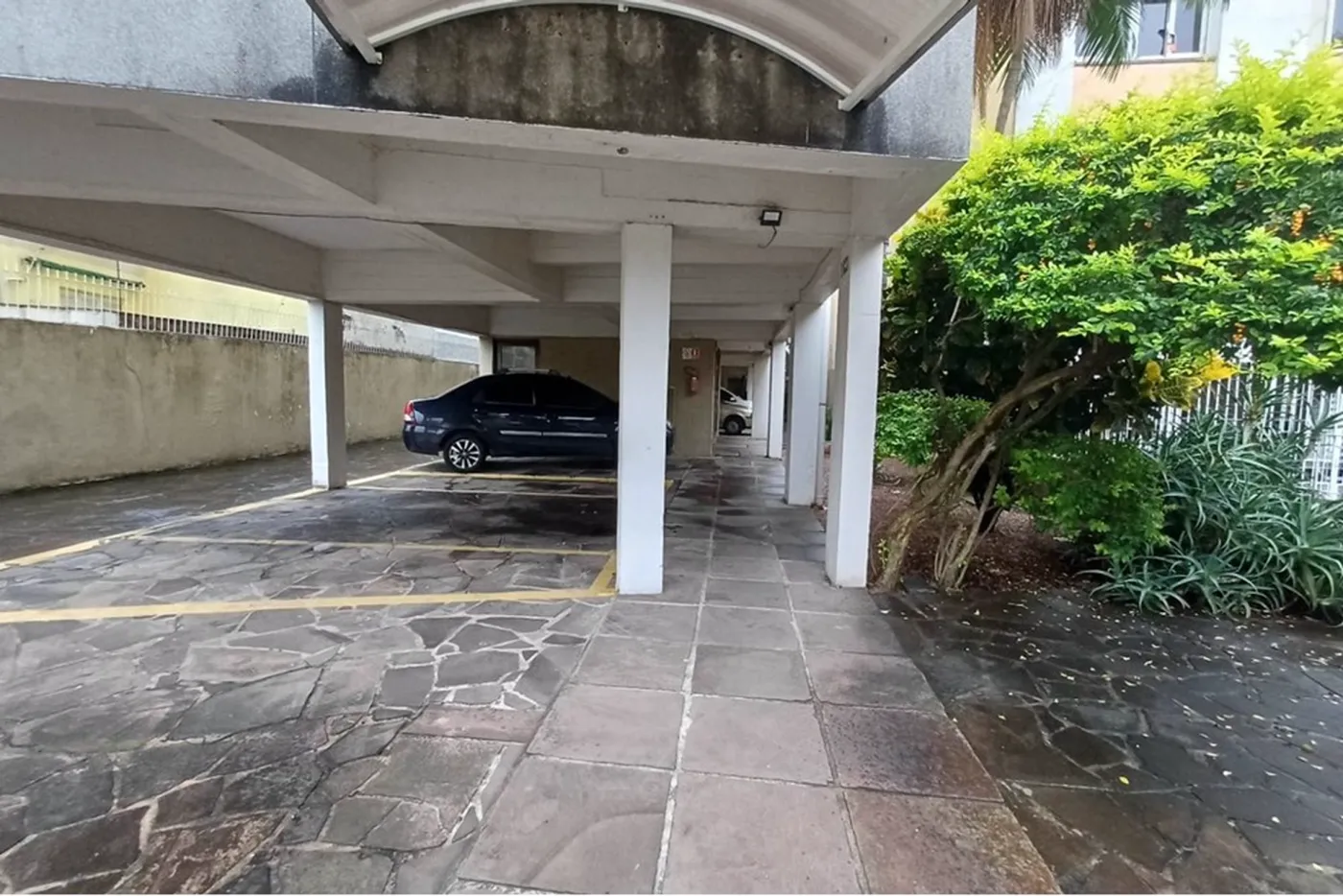 PEDC 422 Apto 612541001-134 - REMAX Street Exclusividades