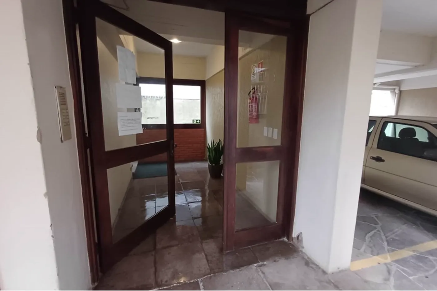 PEDC 422 Apto 612541001-134 - REMAX Street Exclusividades