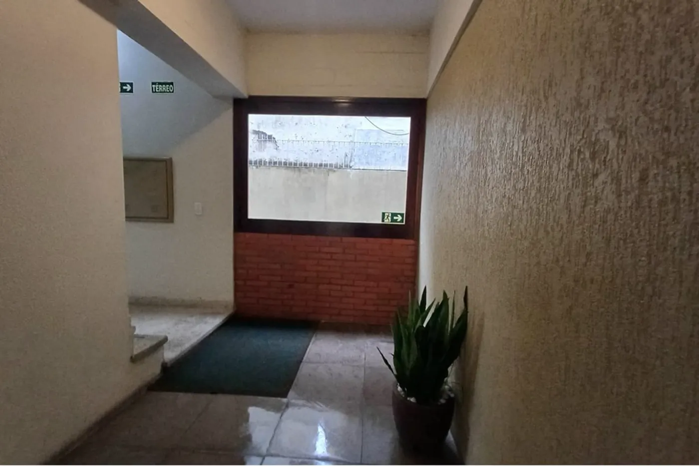 PEDC 422 Apto 612541001-134 - REMAX Street Exclusividades