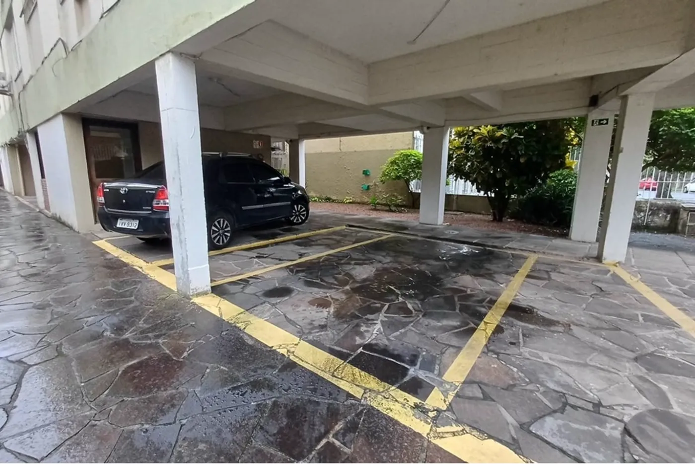 PEDC 422 Apto 612541001-134 - REMAX Street Exclusividades