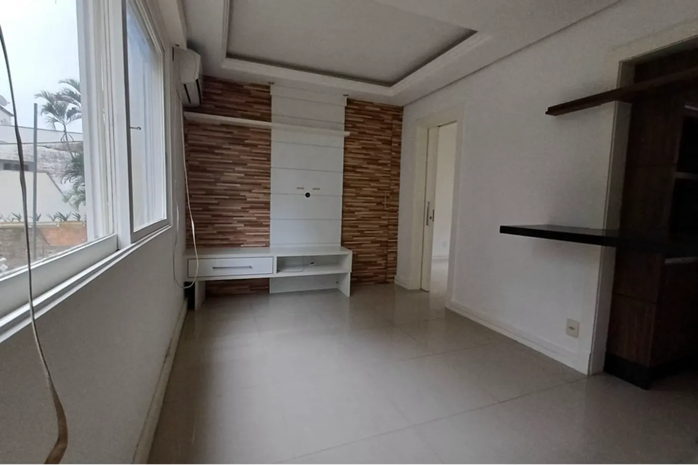 PEDC 422 Apto 612541001-134 - REMAX Street Exclusividades
