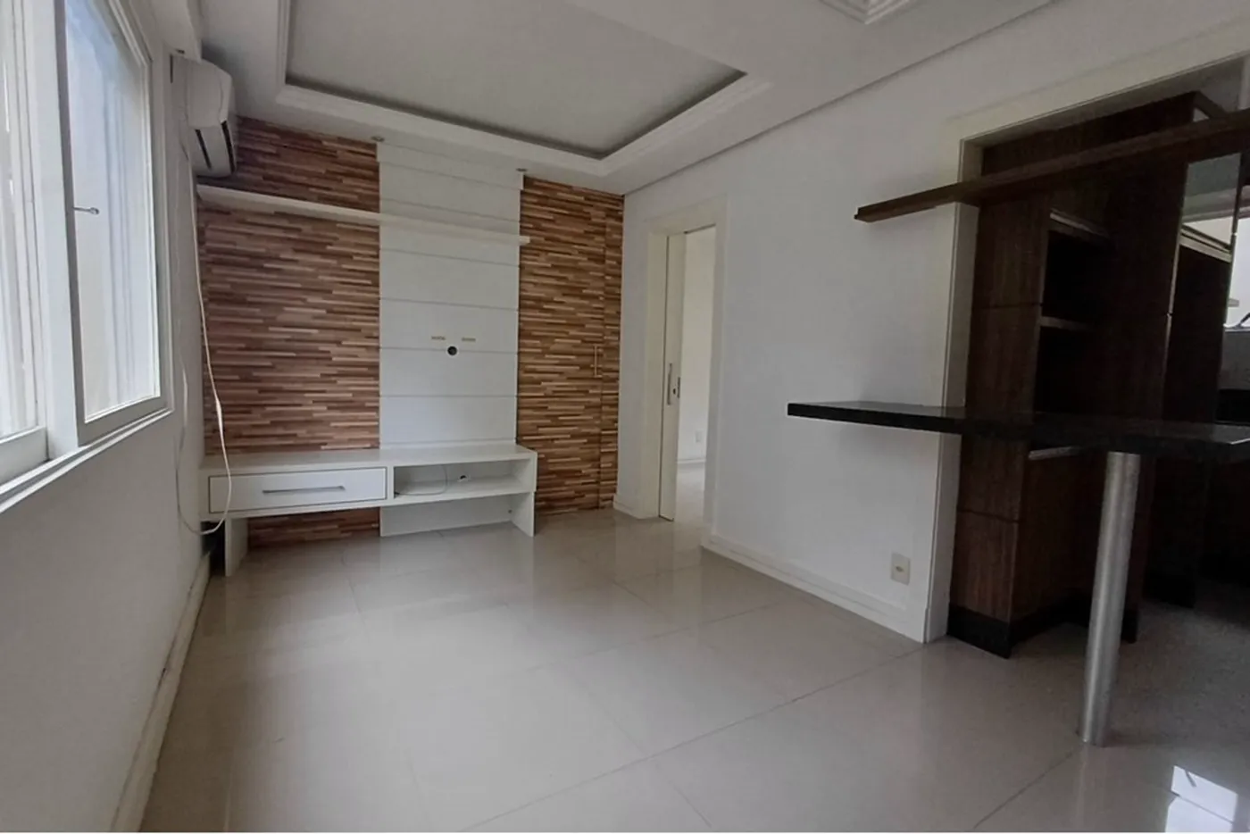 PEDC 422 Apto 612541001-134 - REMAX Street Exclusividades
