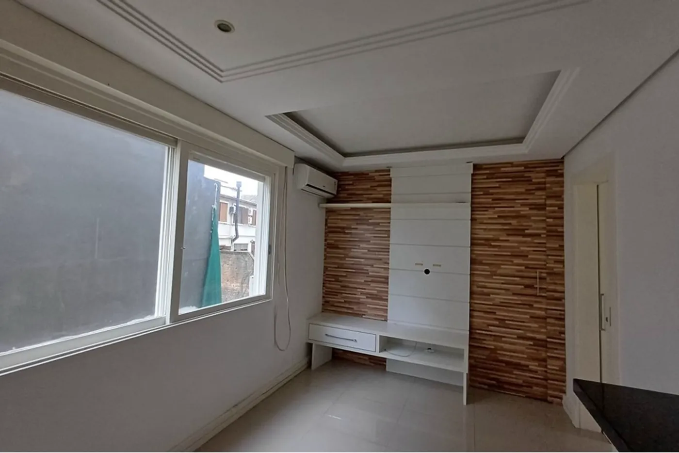 PEDC 422 Apto 612541001-134 - REMAX Street Exclusividades