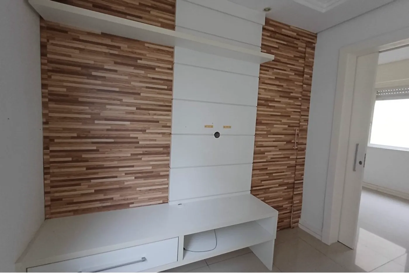 PEDC 422 Apto 612541001-134 - REMAX Street Exclusividades