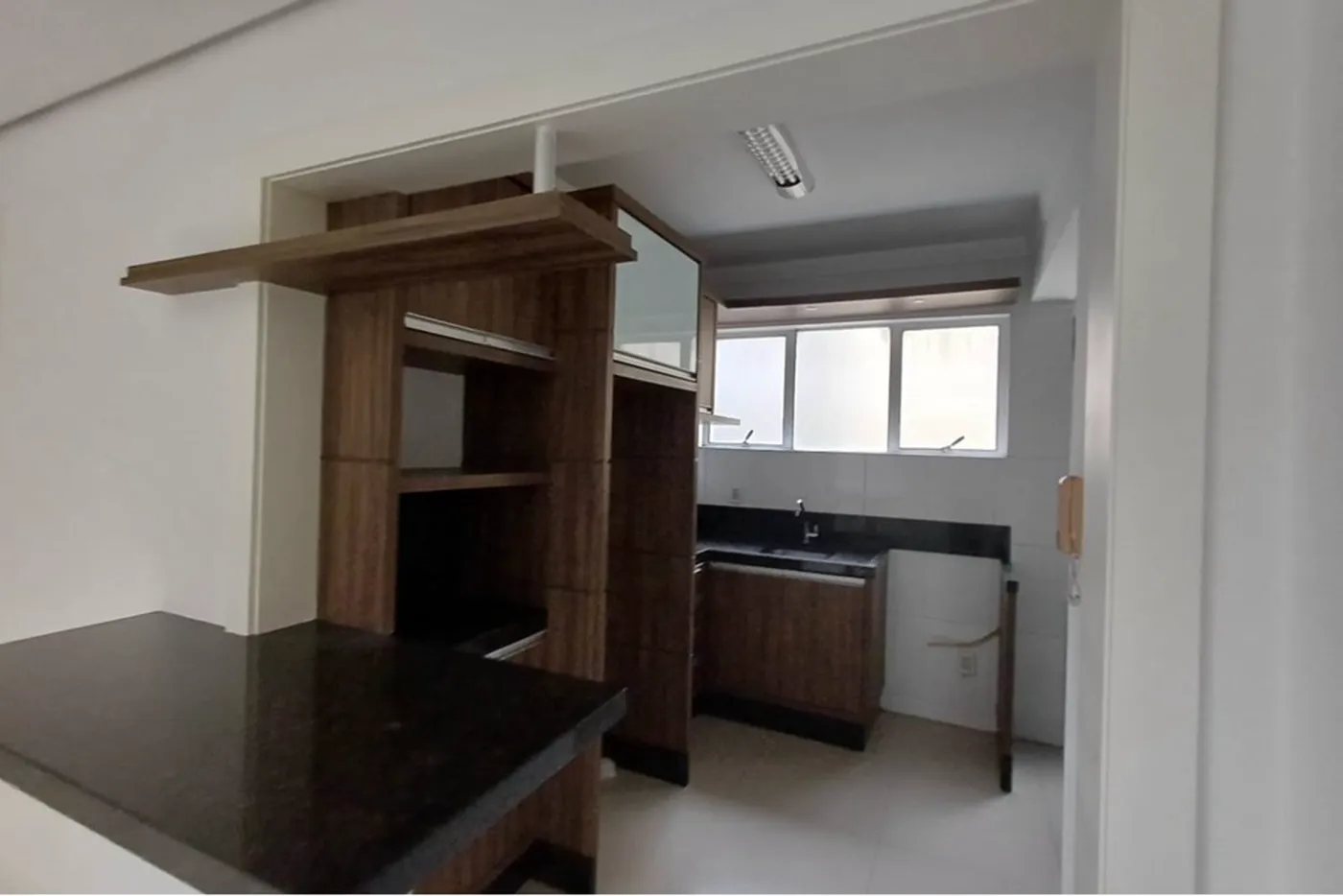 PEDC 422 Apto 612541001-134 - REMAX Street Exclusividades