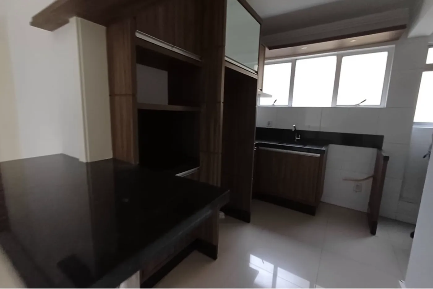 PEDC 422 Apto 612541001-134 - REMAX Street Exclusividades