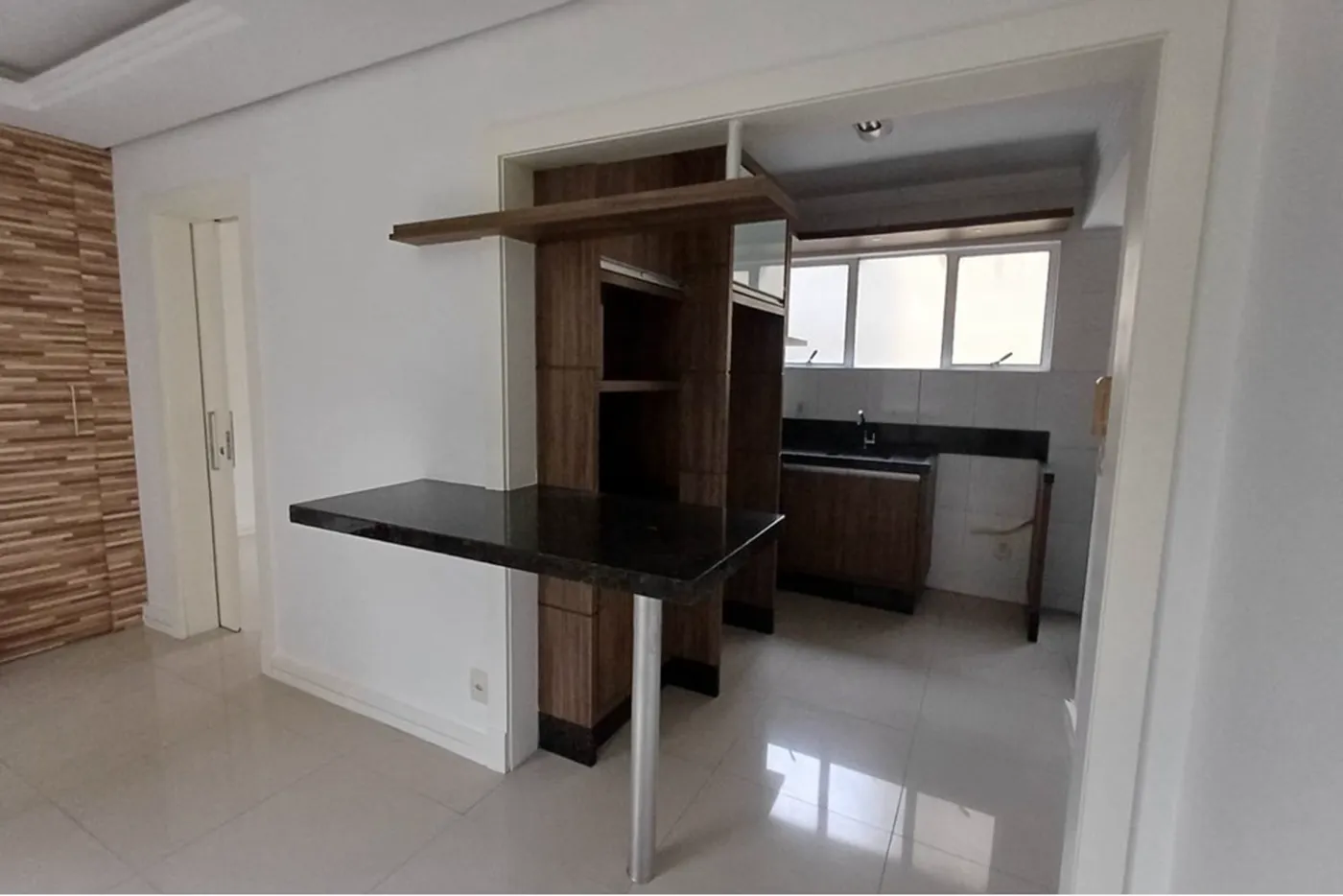 PEDC 422 Apto 612541001-134 - REMAX Street Exclusividades