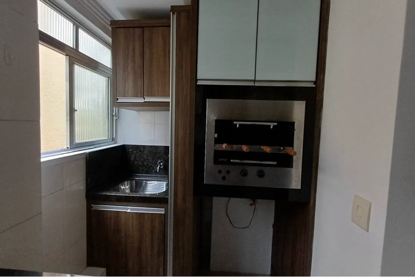 PEDC 422 Apto 612541001-134 - REMAX Street Exclusividades