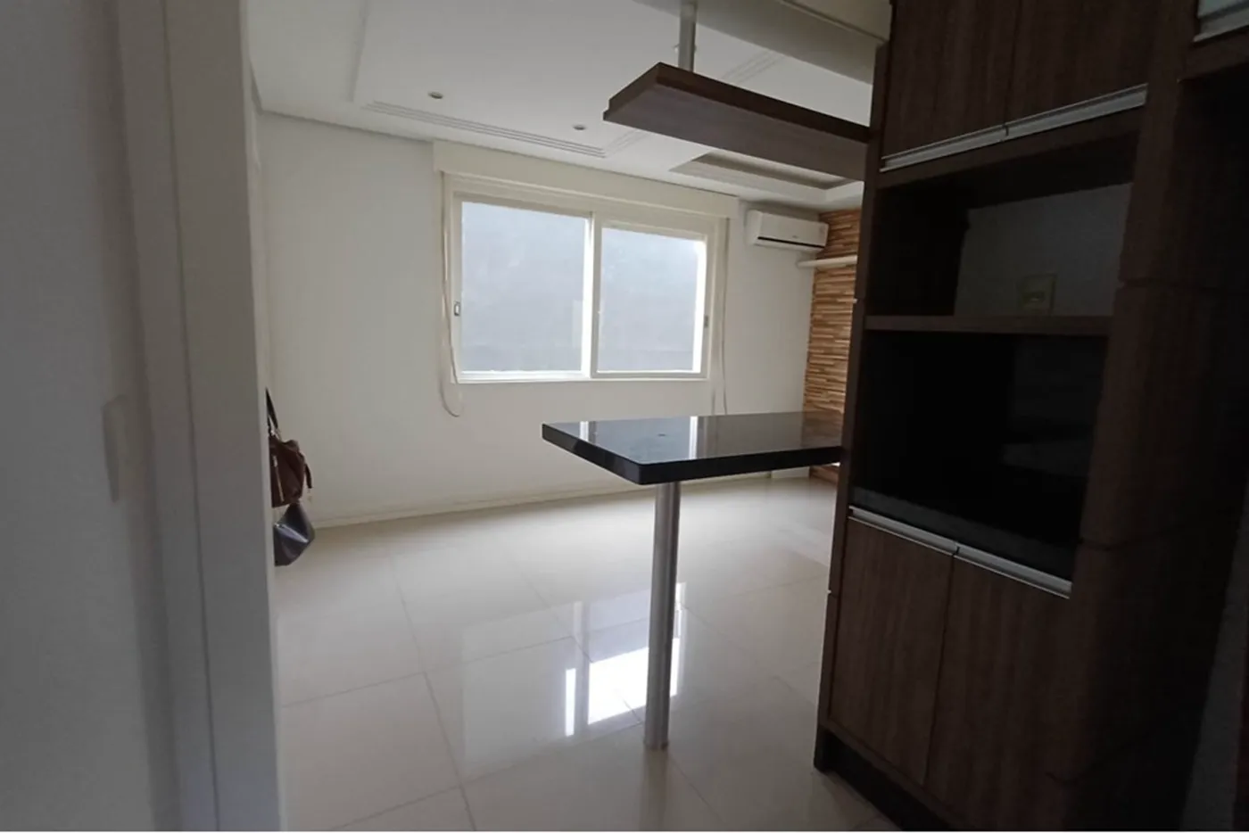 PEDC 422 Apto 612541001-134 - REMAX Street Exclusividades