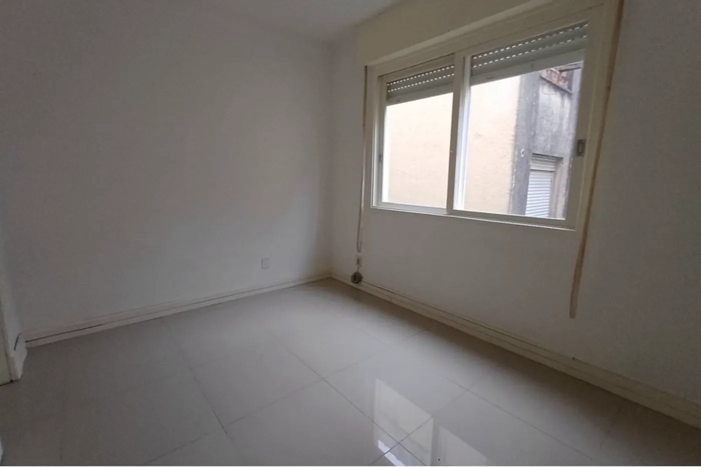 PEDC 422 Apto 612541001-134 - REMAX Street Exclusividades